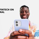 Effects of Fintech on Conventional Banking