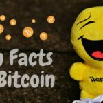 Fun Facts Of Bitcoin