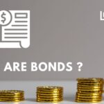 What are Bonds ?