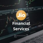 JIO-Financial-Services