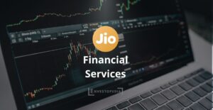 JIO-Financial-Services