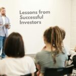 Lessons from Successful Investors