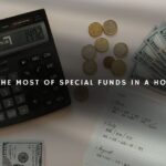 Making the Most of Special Funds in a Hot Market