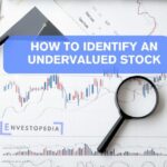 how-to-identify-an-undervalued-stock