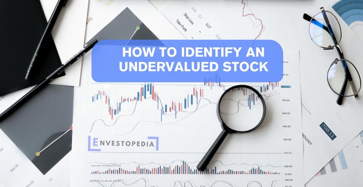 how-to-identify-an-undervalued-stock