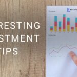 INTERESTING INVESTMENT TIPS